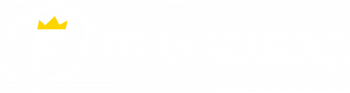 FITINN Academy